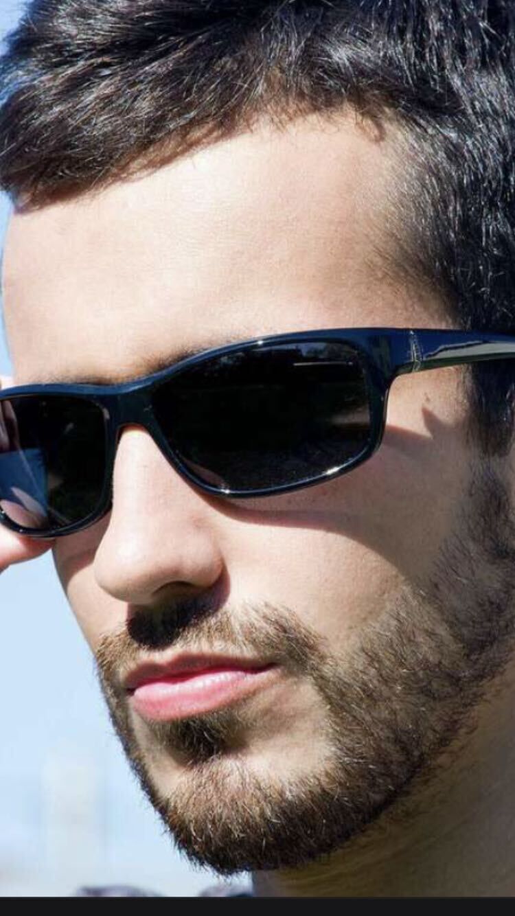 ���� 30876280 ������� �������, 34 ����, ���� ���������� � �������