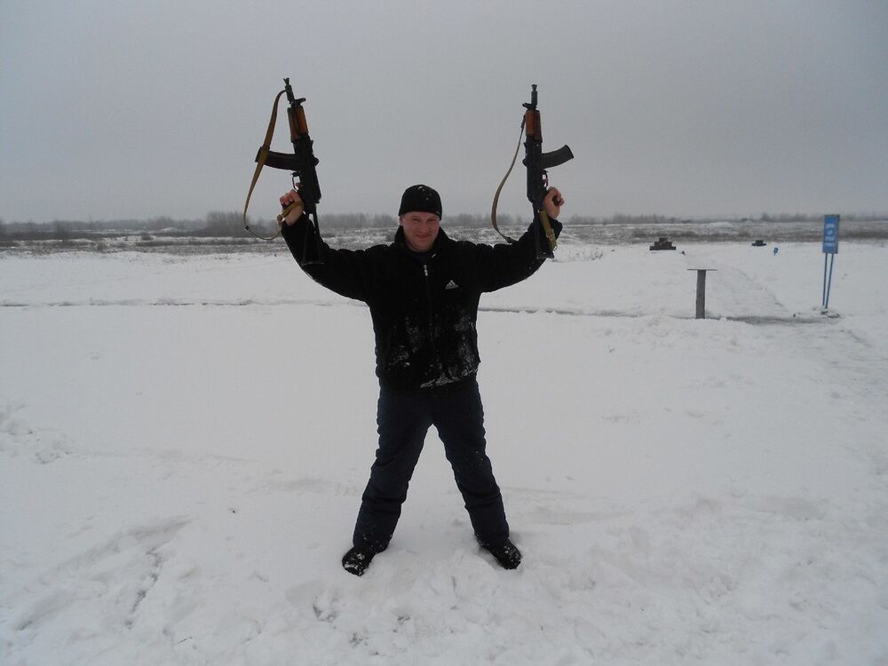 ���������� �������, ���� ������� ����, 42 ����, ������������ ��� ������