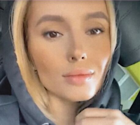 ���� 55447250 ������� �����, 31 ���, ���� ���������� � ����� ������