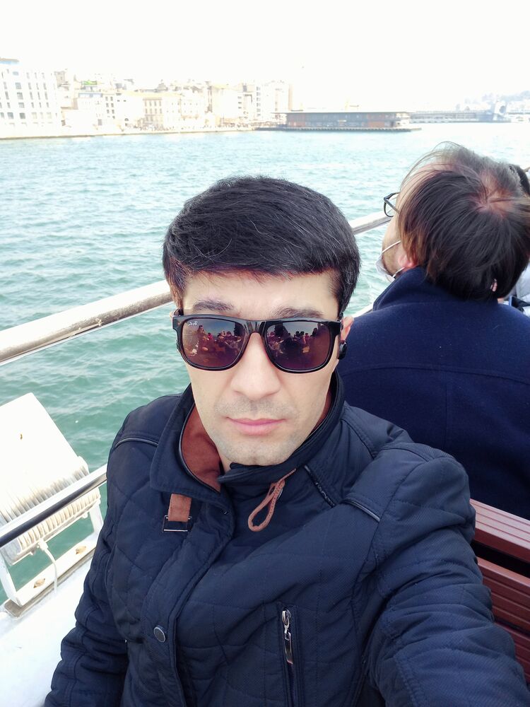 ���������� ������, ���� ������� Shahid, 38 ���, ������������ ��� ������, ����� � ���������