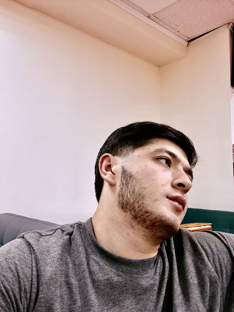  51698340  , 25 ,    