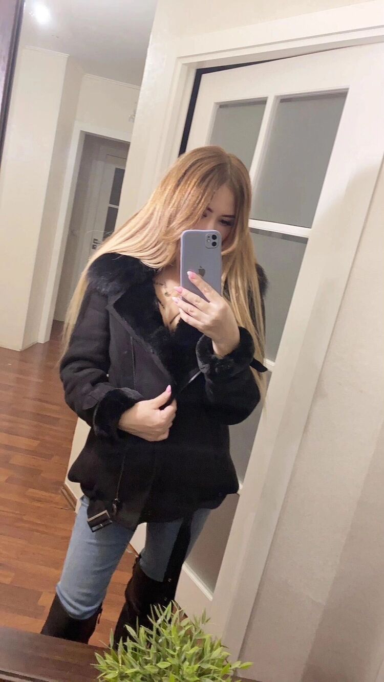 ���������� ������������, ���� ������� ������, 35 ���, ������������ ��� ����� � ���������, c�������� ���������