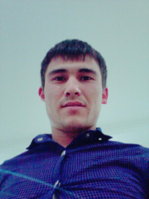  ,   Ohunjon, 33 ,   ,   , c 