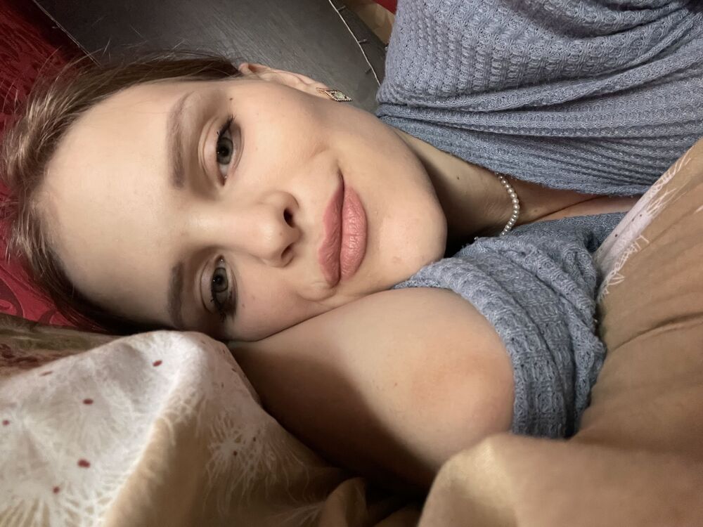 ���� 44142470 ������� �����, 21 ���, ���� ���������� � �����-����������