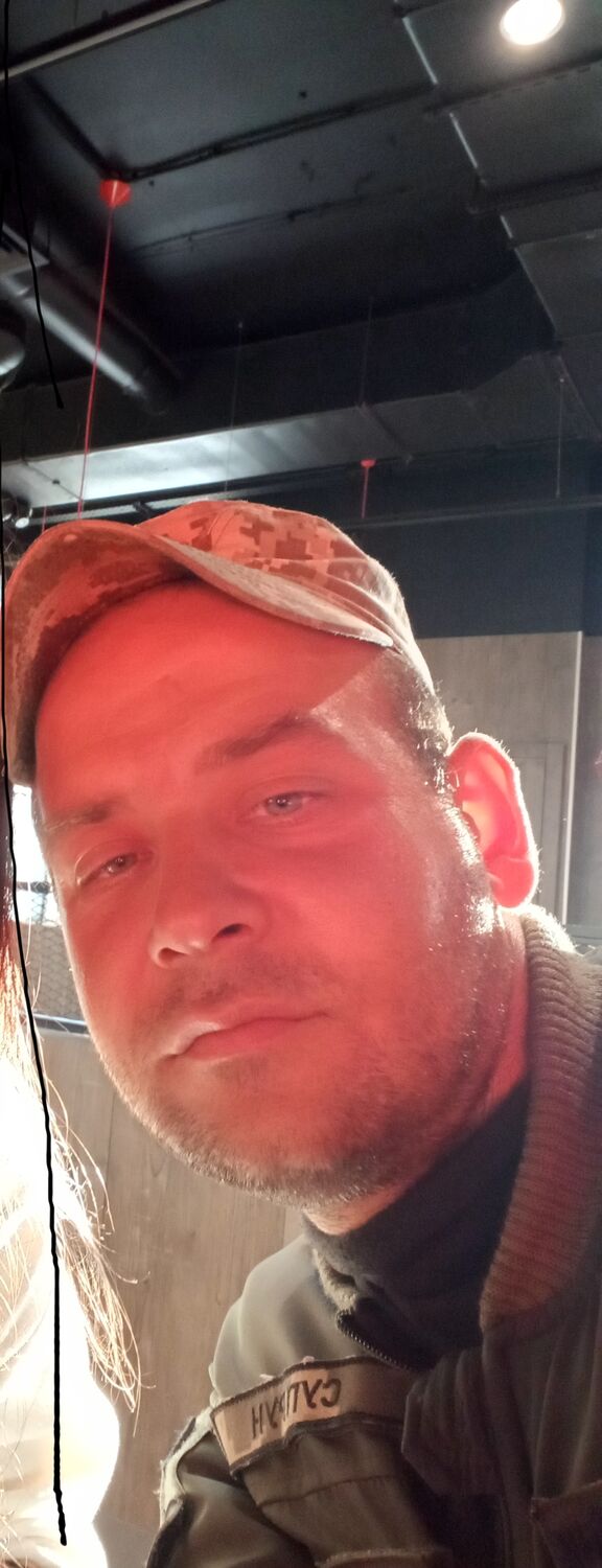 ���� 37879370 ������� ALexey, 39 ���, ���� ���������� � ���������������