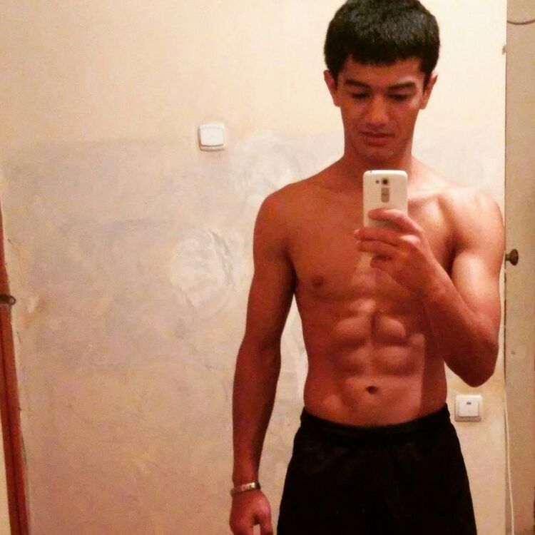 ���� 6688130 ������� �����, 30 ���, ���� ���������� � ��������