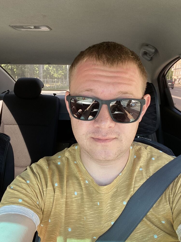 ���� 35343220 ������� ������, 37 ���, ���� ���������� � ������