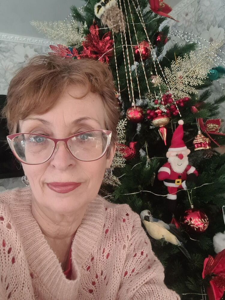 ���� 54859910 ������� ������, 63 ����, ���� ���������� � ���������