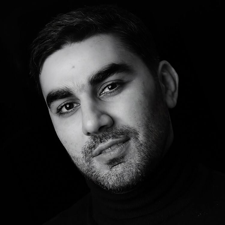 ���� 46484650 ������� �����, 38 ���, ���� ���������� � ������