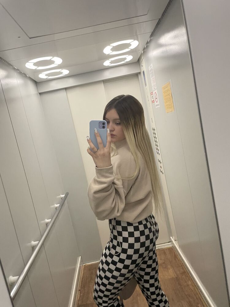 ���������� ���������, ���� ������� �����, 22 ����, ������������ ��� ����� � ���������, c�������� ���������