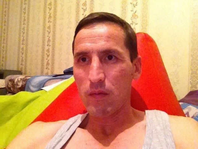  6603550  Arman, 49 ,    
