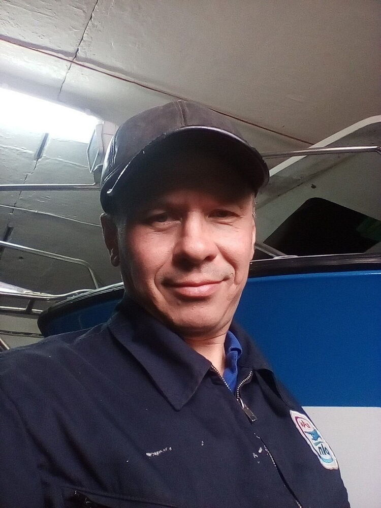 ���� 7331330 ������� �������, 58 ���, ���� ���������� � ��������