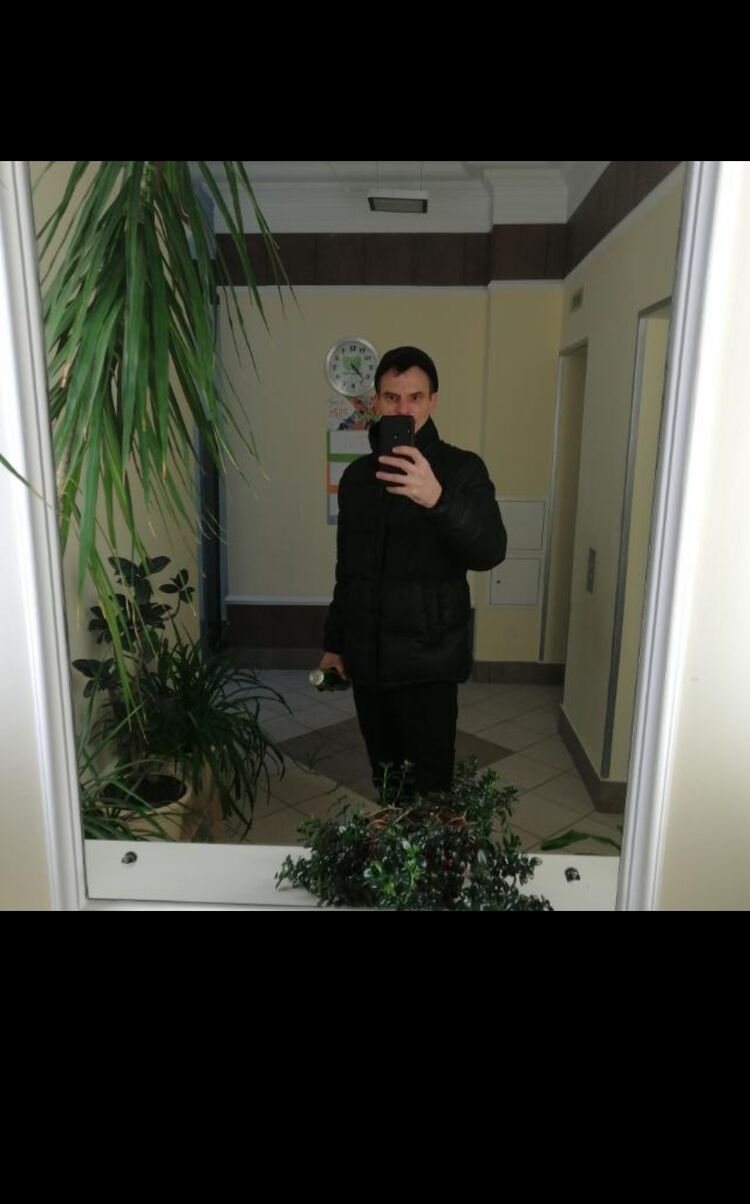 ���� 41692660 ������� �������, 45 ���, ���� ���������� � ������