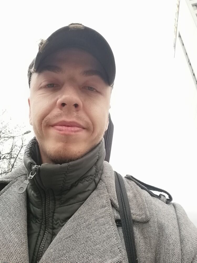 ���� 18165530 ������� �����, 38 ���, ���� ���������� � ������