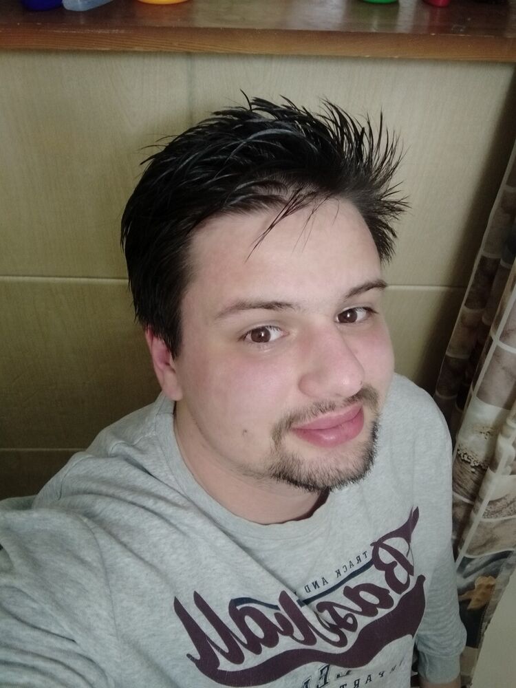  ,   , 27 ,   ,   , c 