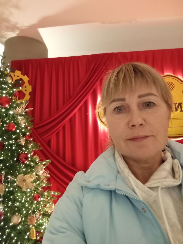 ���� 55115790 ������� �������, 53 ����, ���� ���������� � ����