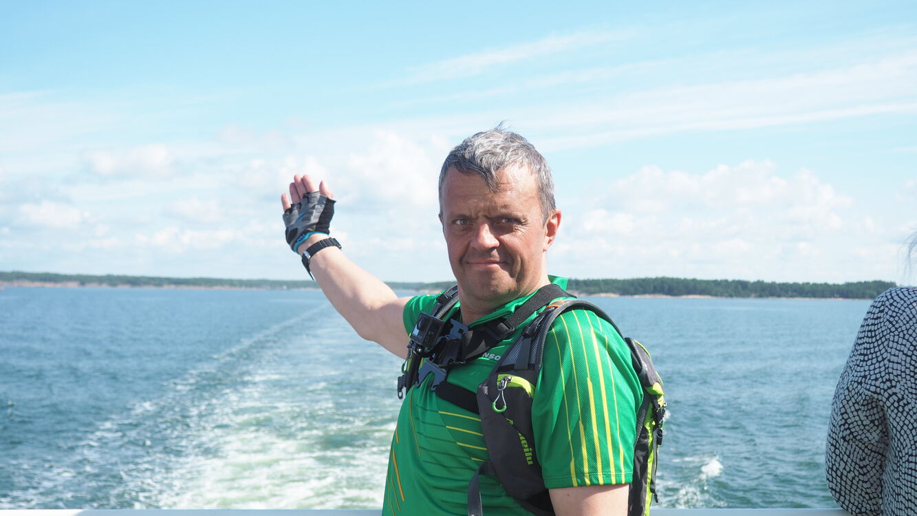 ���������� �����-���������, ���� ������� Sergey, 50 ���, ������������ ��� ������, ����� � ���������