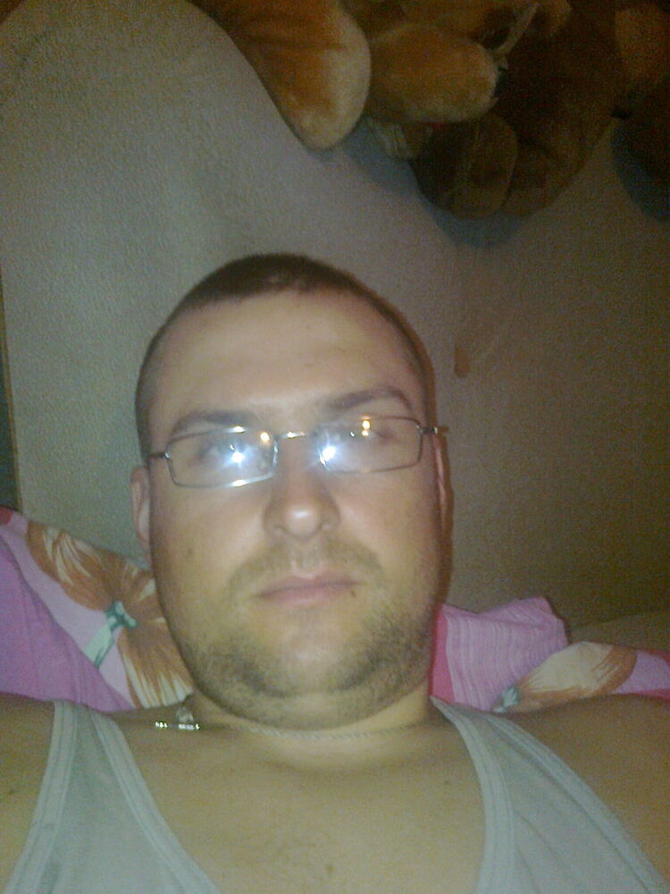  ,   Pavel, 39 ,   