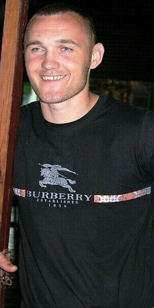 ���� 21370070 ������� Fagafu, 35 ���, ���� ���������� � �������������