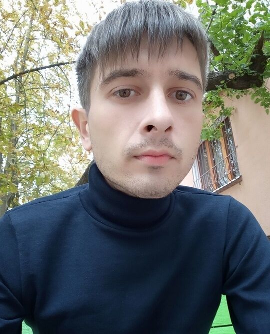 ���� 53404310 ������� �������, 39 ���, ���� ���������� � �������������