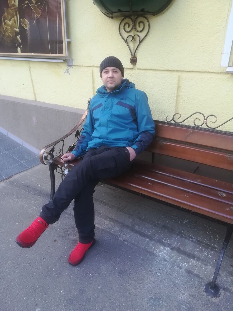 ���������� �����, ���� ������� ����, 48 ���, ������������ ��� ������, ����� � ���������, c�������� ���������