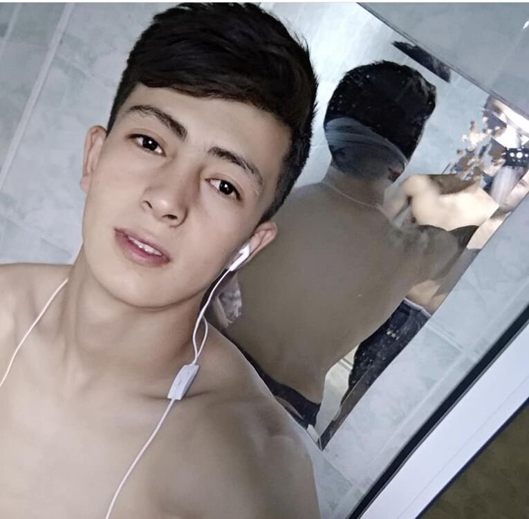 ���� 25403830 ������� ���, 26 ���, ���� ���������� � ������