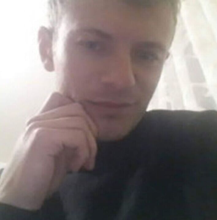  ,   , 28 ,   ,   