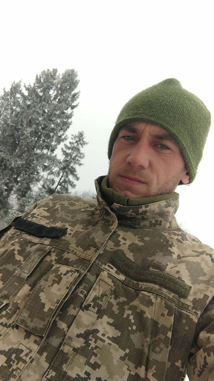 ���� 55889170 ������� ������, 29 ���, ���� ���������� � ������