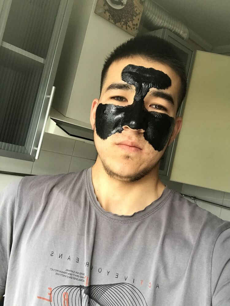  -,   , 25 ,   ,   