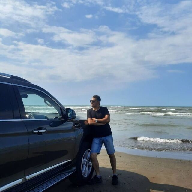 ���������� �������, ���� ������� �������, 43 ����, ������������ ��� ������, ����� � ���������