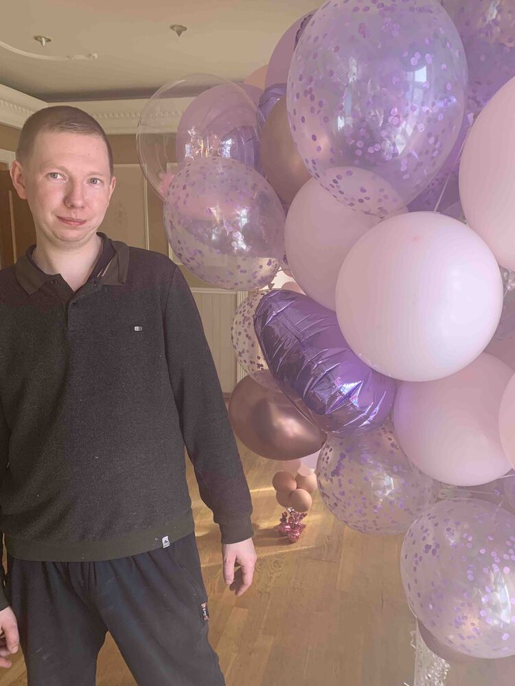 ���� 46106870 ������� ����, 33 ����, ���� ���������� � ������ ���������