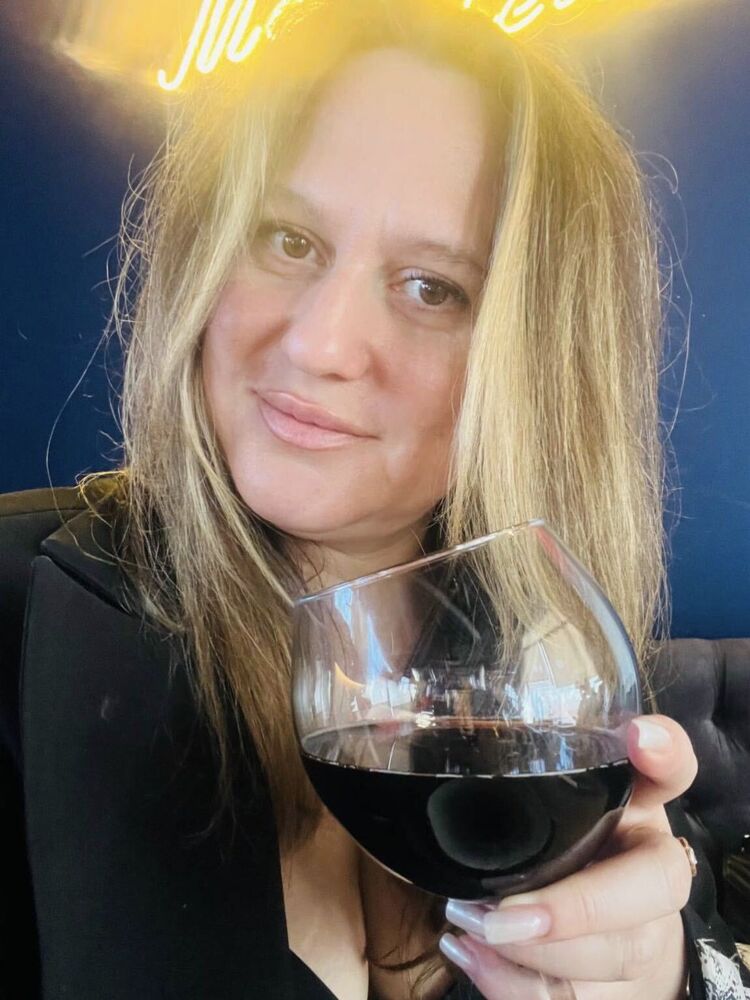 ���� 56304700 ������� ��������, 34 ����, ���� ���������� � ������