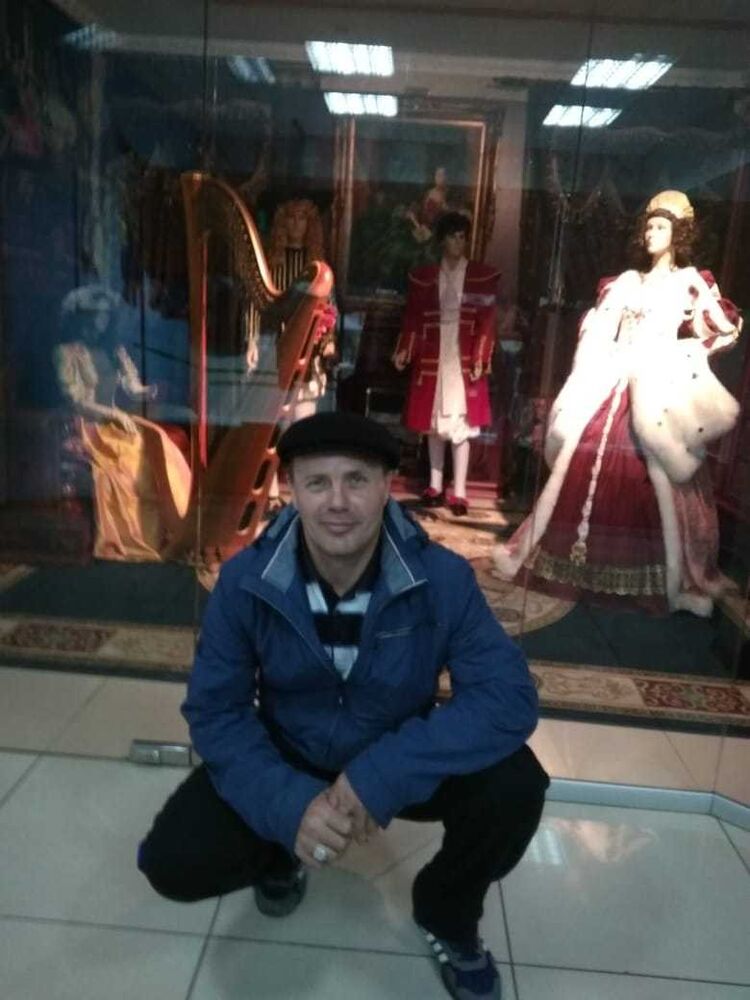  ,   Oleg, 50 ,   ,   , c 