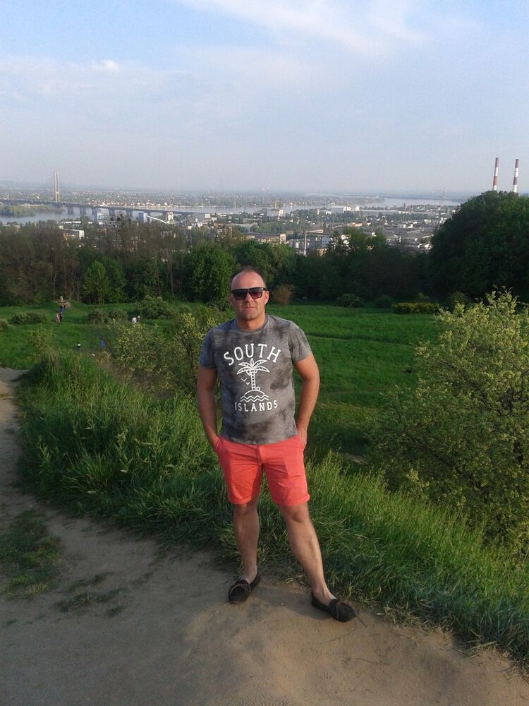 ���������� ����, ���� ������� ������, 39 ���, ������������ ��� ������, ����� � ���������, c�������� ���������, ���������