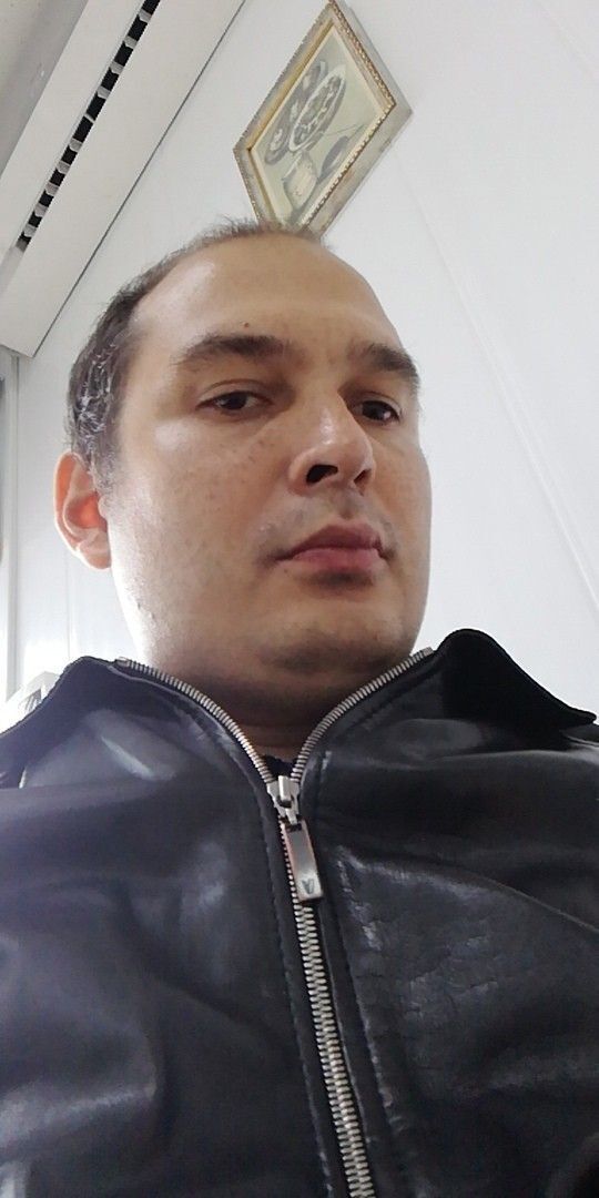  45536790  Bondageman, 37 ,    