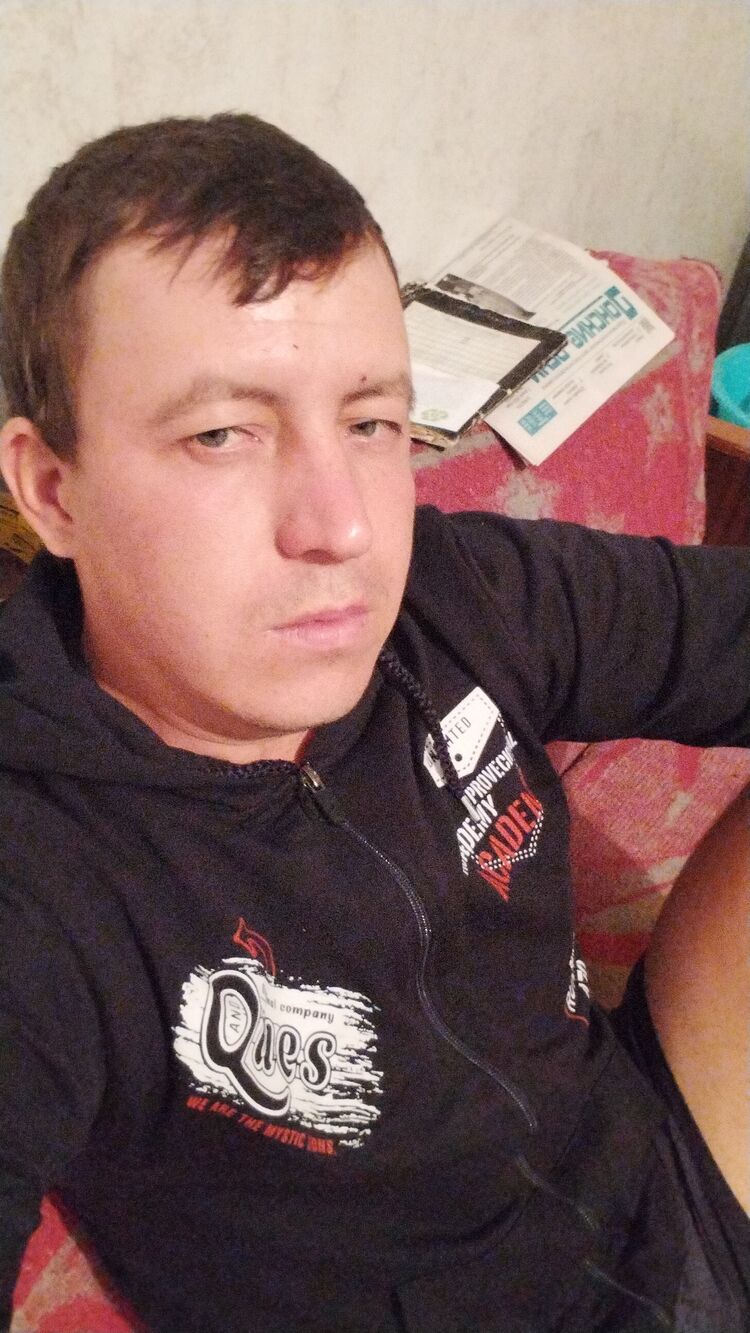  --,   , 32 ,   ,   