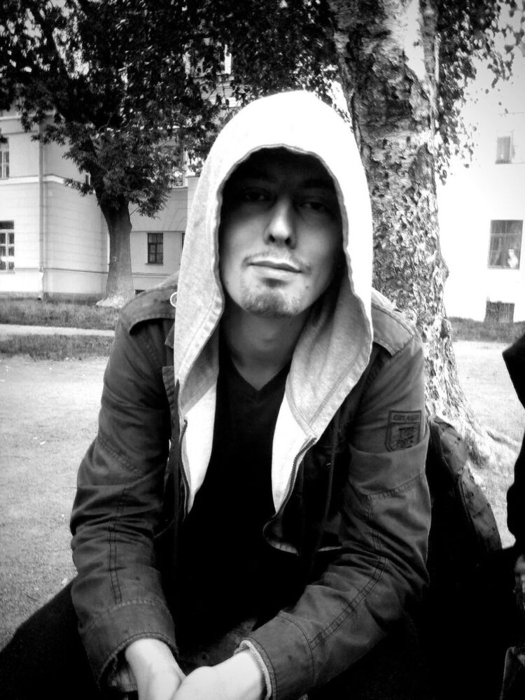 ���� 8319560 ������� ������, 32 ����, ���� ���������� � �����-����������