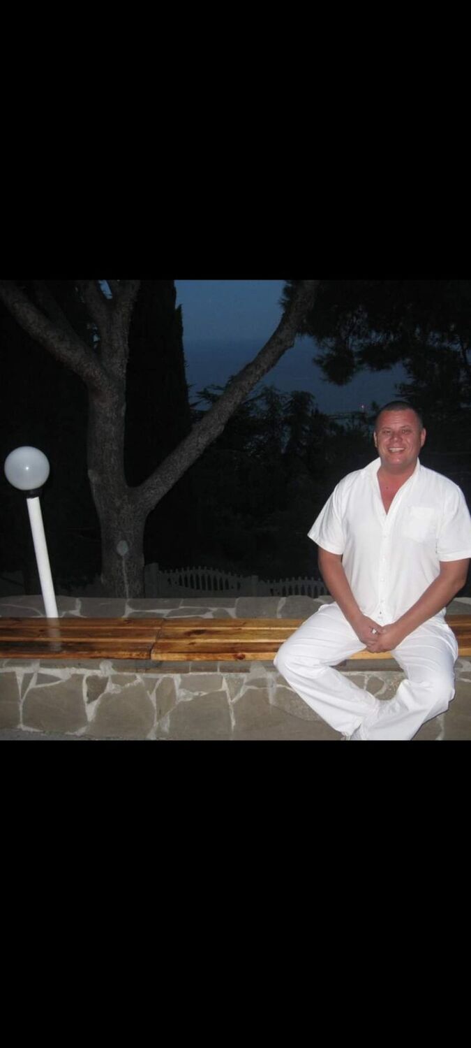 ���� 44626530 ������� �������, 40 ���, ���� ���������� � �����