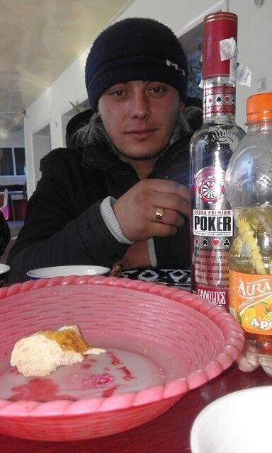 ���������� ������, ���� ������� Ali, 38 ���, ������������ ��� ������, ����� � ���������, c�������� ���������