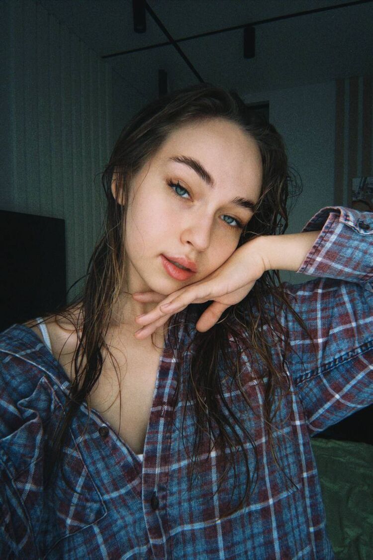 ���� 47212680 ������� ���������, 29 ���, ���� ���������� � ������