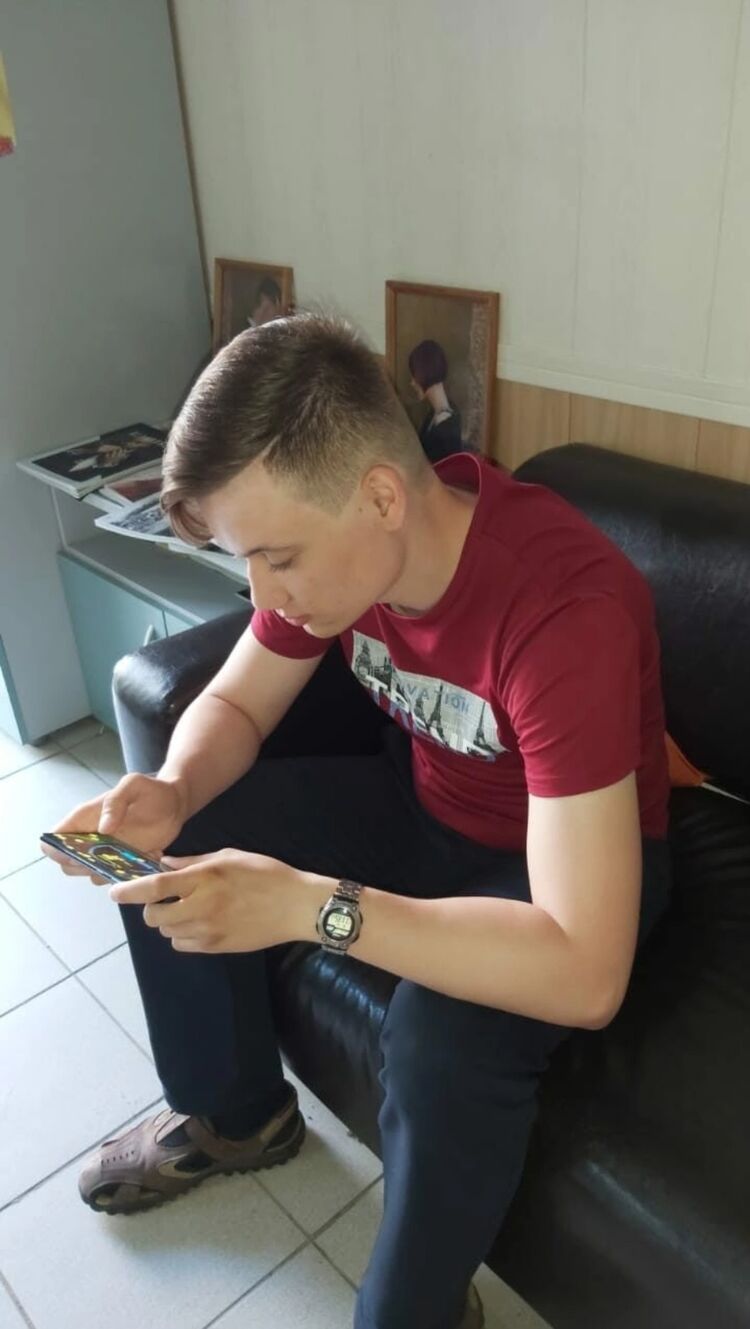  39078230  , 31 ,    