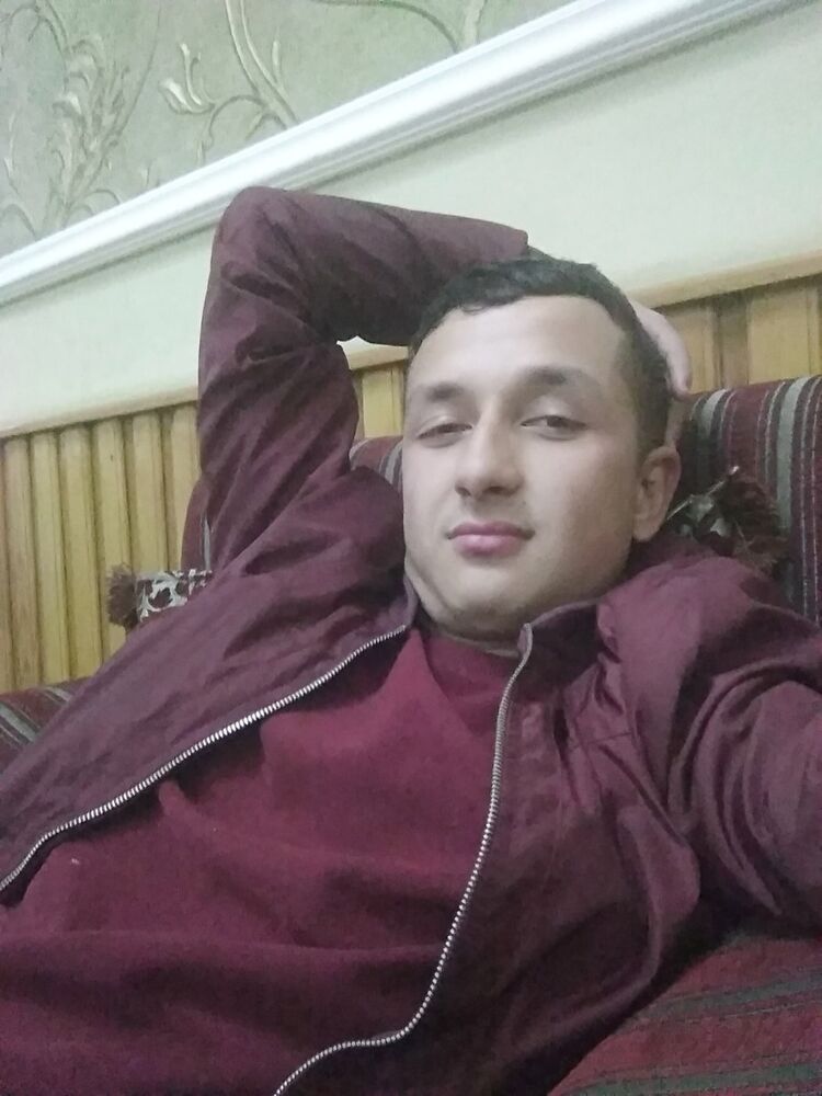  15768950  Sheroz, 31 ,    