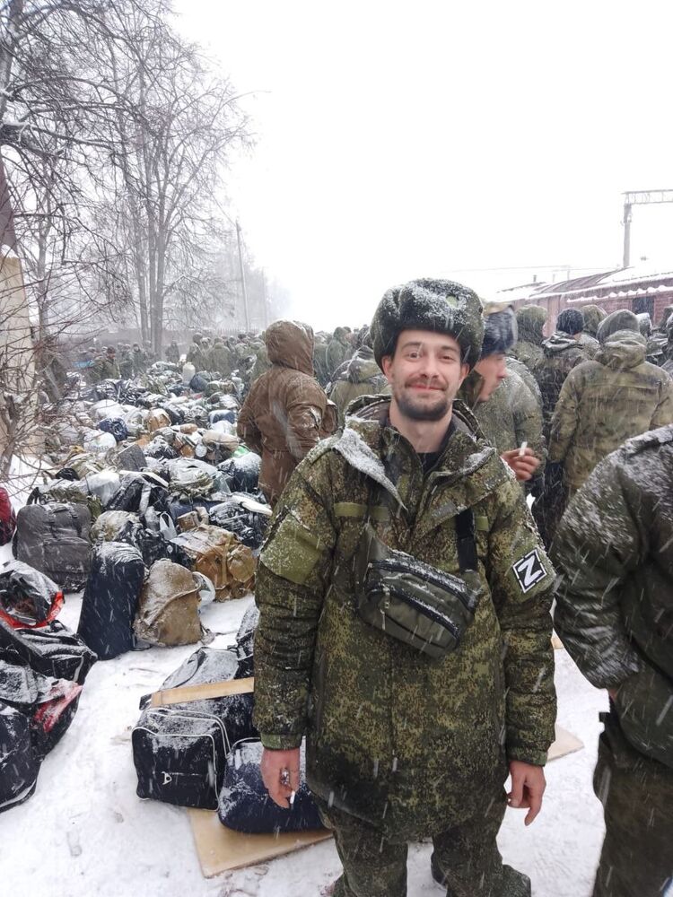 ���������� �����-���������, ���� ������� �������, 38 ���, ������������ ��� ������, ����� � ���������, ���������