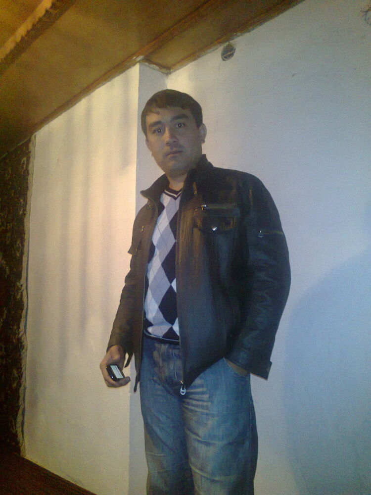  ,   AZIZ, 40 ,   ,   , c 