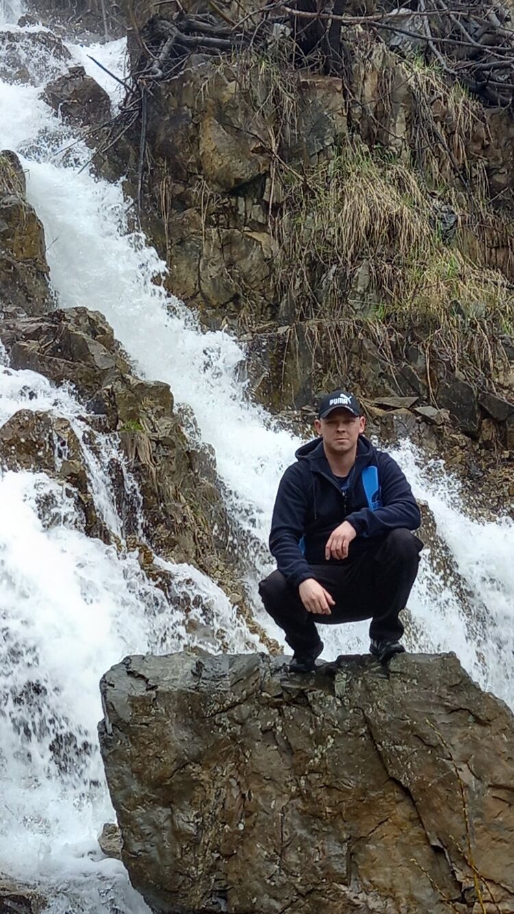 ���������� �����������-��-�����, ���� ������� ���������, 35 ���, ������������ ��� ������, ����� � ���������, ���������