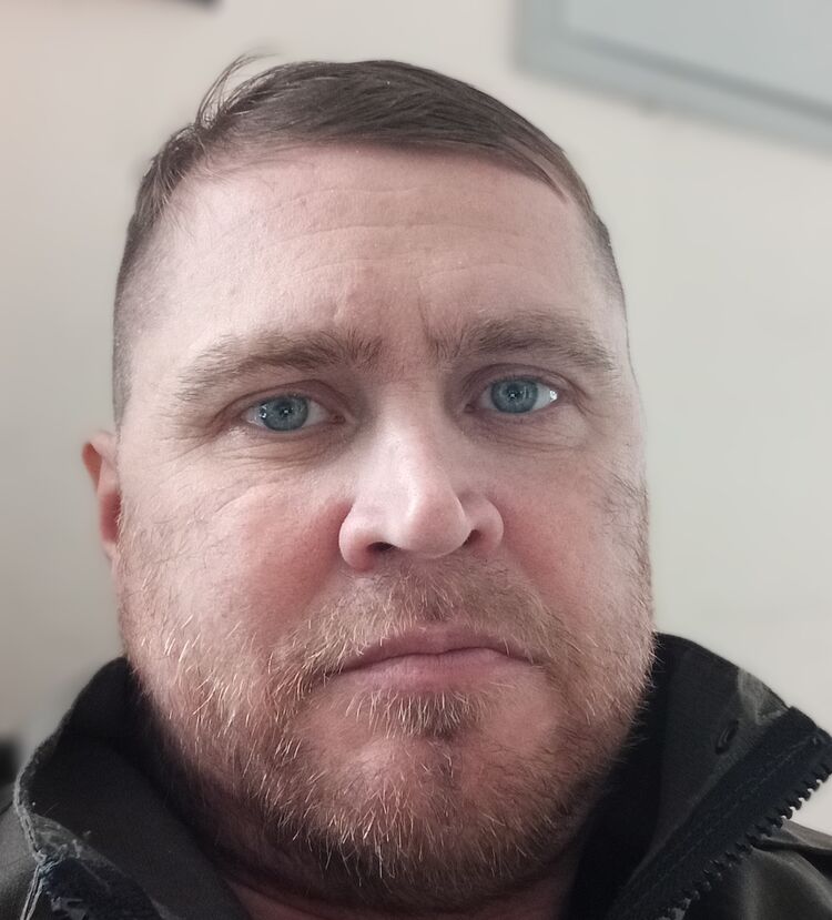  46365610  , 44 ,    