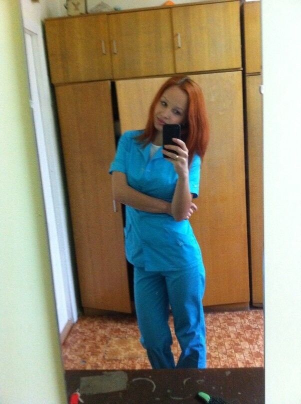 ���������� ������, ���� ������� ������, 35 ���, ������������ ��� ������, ����� � ���������, c�������� ���������