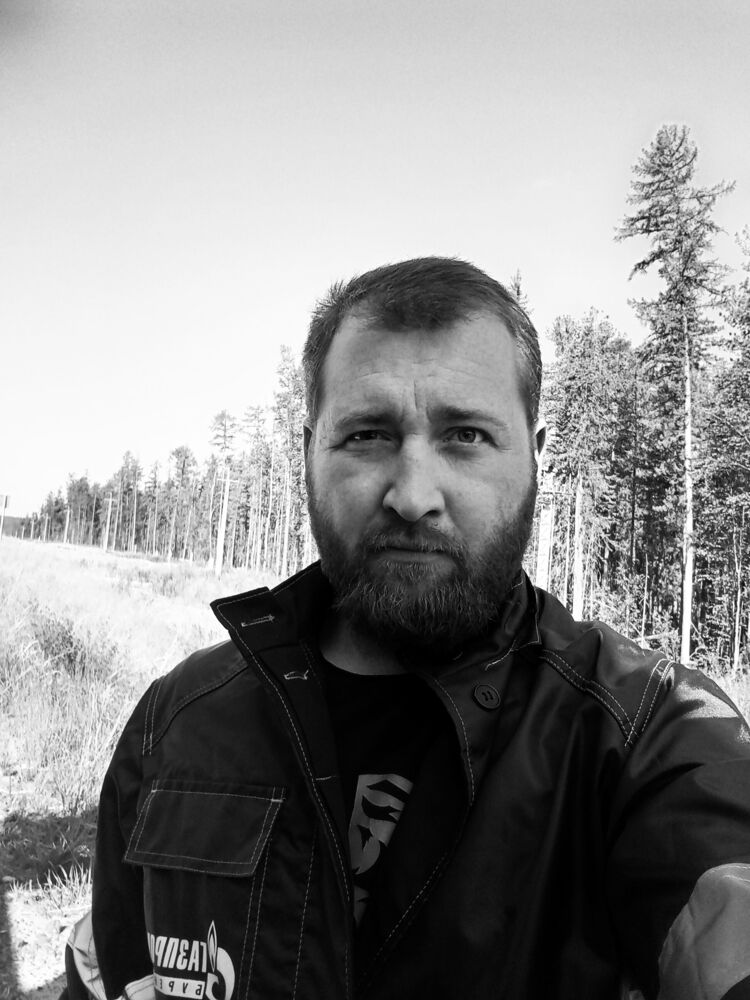  ,   , 32 ,   c 