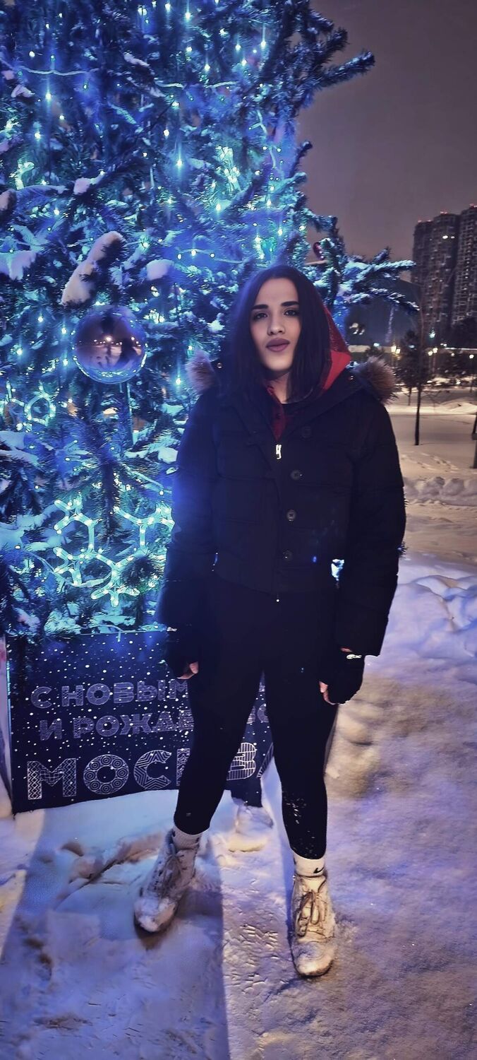 ���������� ������, ���� ����� Slava Volk, 25 ���, ������������ ��� ������, ����� � ���������, c�������� ���������, ���������