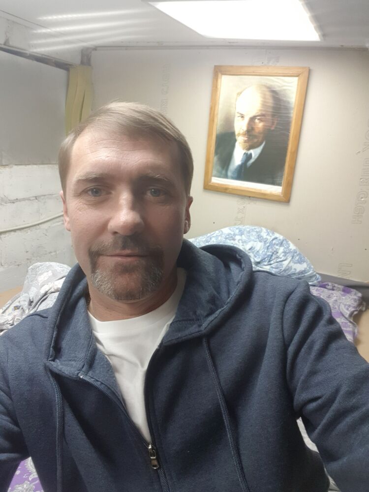  -,   , 44 ,   ,   